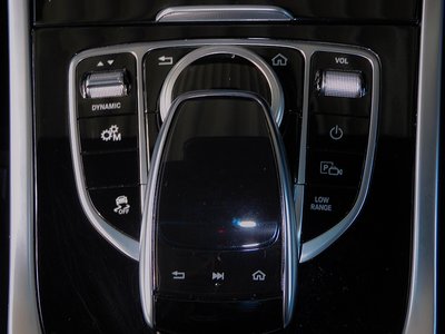 صورة مصغرة 55 لـ 2019 Mercedes-BENZ G-CLASS