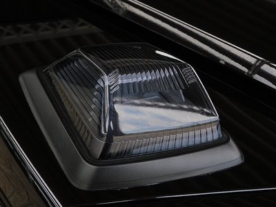 صورة مصغرة 25 لـ 2019 Mercedes-BENZ G-CLASS
