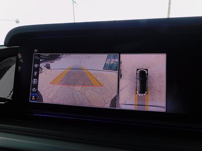 صورة مصغرة 51 لـ 2019 Mercedes-BENZ G-CLASS