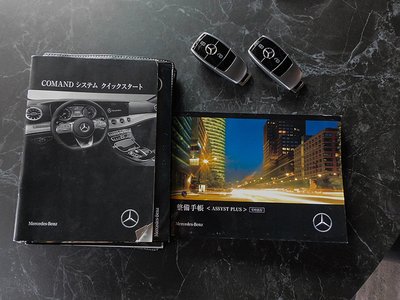 صورة مصغرة 4 لـ 2019 Mercedes-BENZ G-CLASS