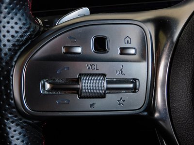 صورة مصغرة 62 لـ 2019 Mercedes-BENZ G-CLASS