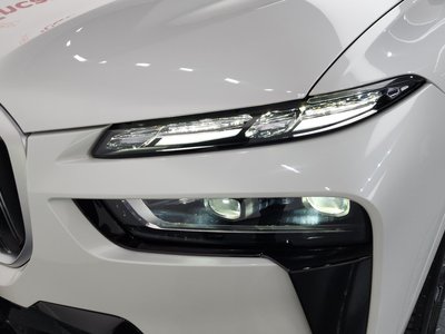 BMW X7 - 9