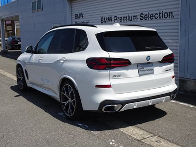 BMW X5 - 6
