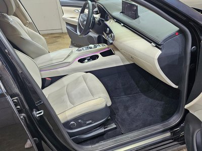 صورة مصغرة 20 لـ 2020 Genesis GV70