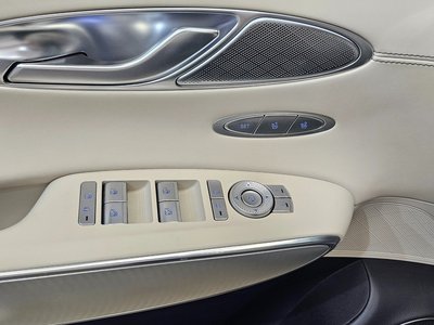 صورة مصغرة 11 لـ 2020 Genesis GV70