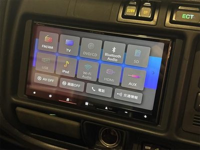 1993 Toyota LAND CRUISER 80 — миниатюра 25