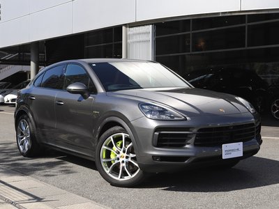 Thumbnail 25