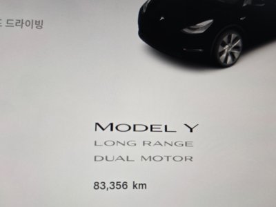 2022 Tesla MODEL Y thumbnail 11