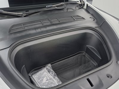 2022 Tesla MODEL Y photo 7