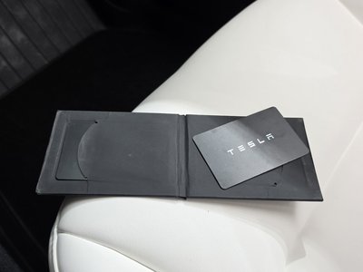 2022 Tesla MODEL Y thumbnail 22