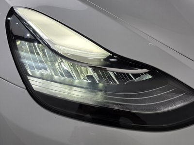 2022 Tesla MODEL Y photo 9