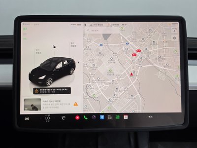 2022 Tesla MODEL Y thumbnail 19
