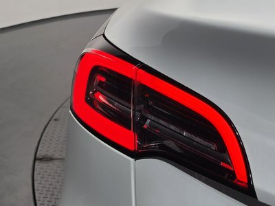 2022 Tesla MODEL Y photo 10