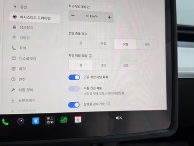 2022 Tesla MODEL Y thumbnail 31