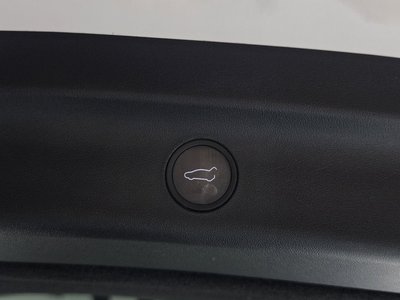 2022 Tesla MODEL Y thumbnail 23