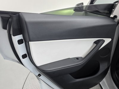 2022 Tesla MODEL Y thumbnail 15