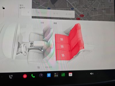 2022 Tesla MODEL Y thumbnail 29