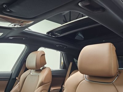 2024 Genesis GV70 — миниатюра 30