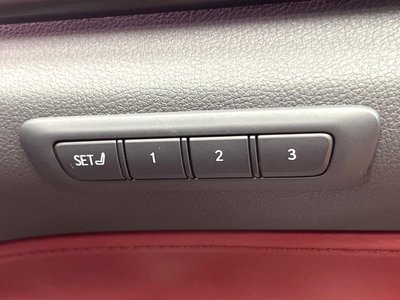 2023 Lexus NX — миниатюра 32