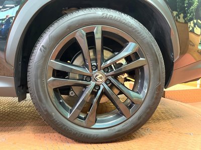2023 Lexus NX — миниатюра 28