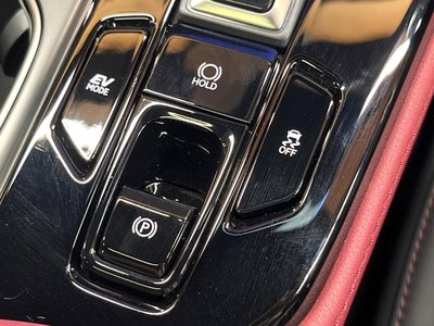 2023 Lexus NX — миниатюра 54