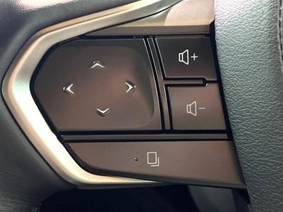 2023 Lexus NX — миниатюра 37