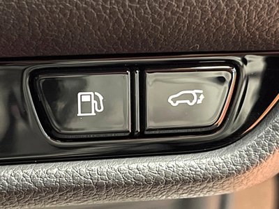 LEXUS NX - 8
