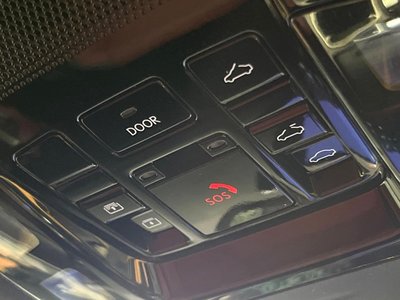 2023 Lexus NX — миниатюра 55