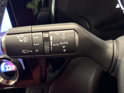 2023 Lexus NX — миниатюра 42