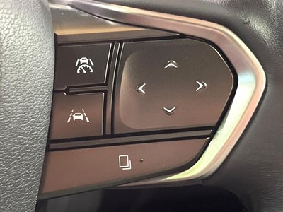 LEXUS NX - 7