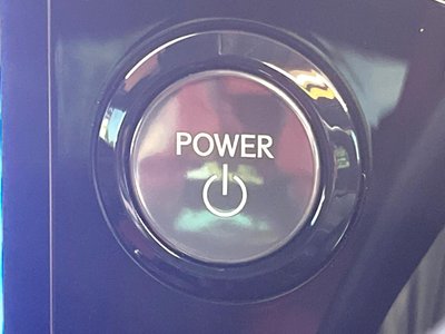 2023 Lexus NX — миниатюра 44