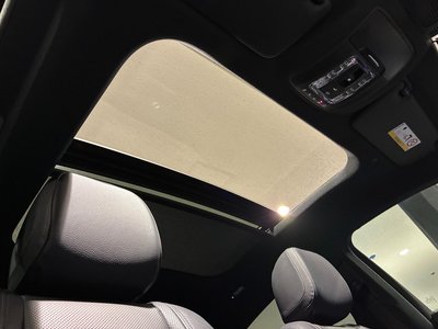 MERCEDES-BENZ GLE - 4