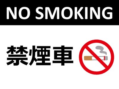 MERCEDES-BENZ S-CLASS AMG - 2