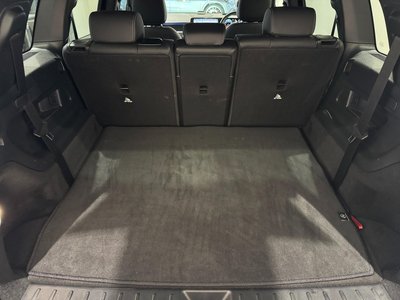 MERCEDES-BENZ GLB - 10