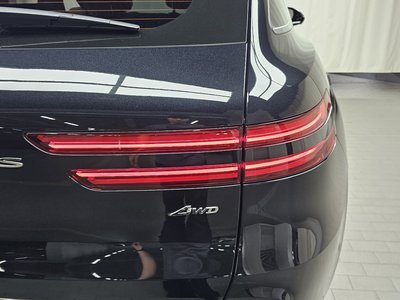 صورة 10 لـ 2022 Genesis GV70
