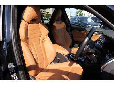 BMW X3 - 4