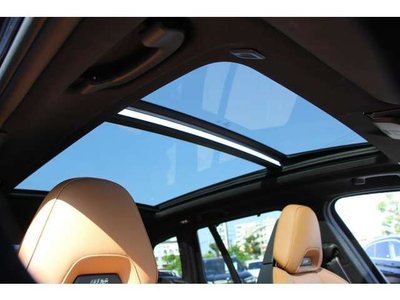 BMW X3 - 3