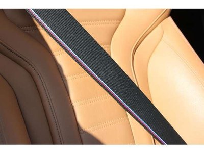 BMW X3 - 5