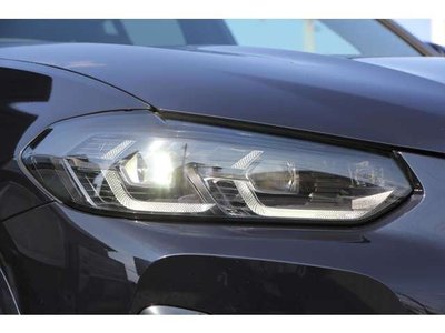 BMW X3 - 6