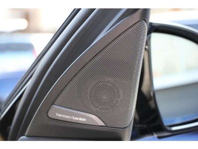 BMW X3 - 9