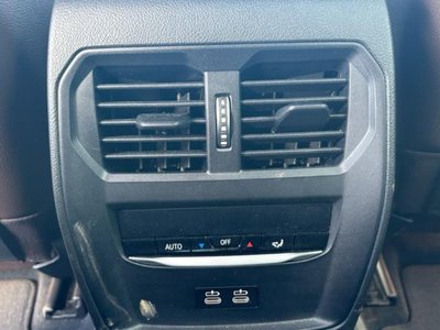 BMW 4 SERIES GRAN COUPE - 6