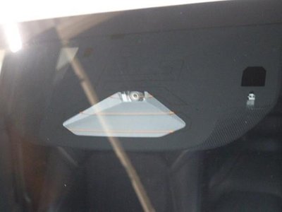 2023 Toyota CROWN SPORT thumbnail 22