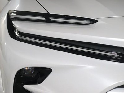 2023 Toyota CROWN SPORT thumbnail 20