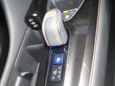 2023 Toyota CROWN SPORT thumbnail 32