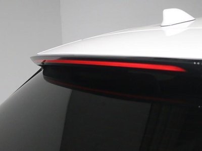 2023 Toyota CROWN SPORT thumbnail 19