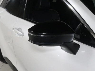 2023 Toyota CROWN SPORT thumbnail 21