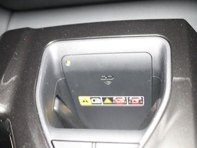 2023 Toyota CROWN SPORT thumbnail 35