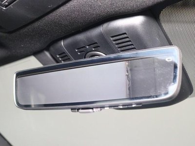 2023 Toyota CROWN SPORT thumbnail 26