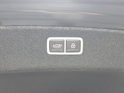 2022 Genesis G80 (RG3) 缩略图 30