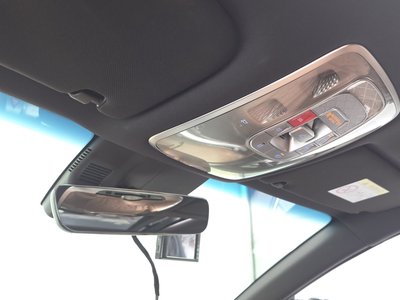 2022 Genesis G80 (RG3) 缩略图 23